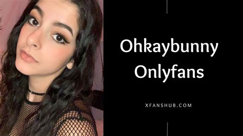 lacexbunny OnlyFans Leaks 2025