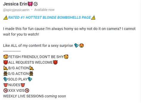 laceandhaze OnlyFans Leaks 2025