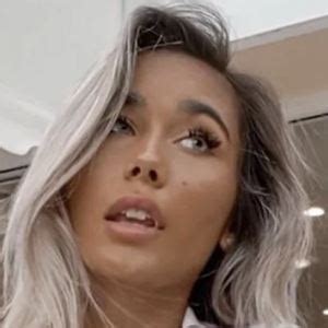 laceymaddison OnlyFans Leaks 2025