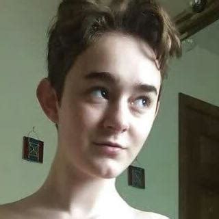 lacypet OnlyFans Leaks 2025