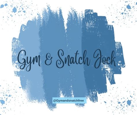 officialsnatchjockfree OnlyFans Leaks 2025