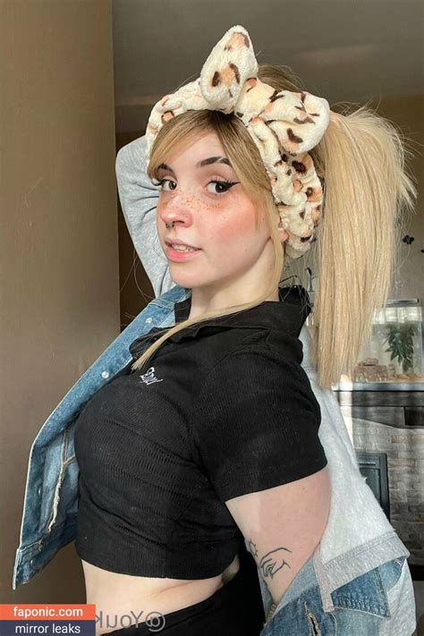 official.hoodoowhore OnlyFans Leaks 2025
