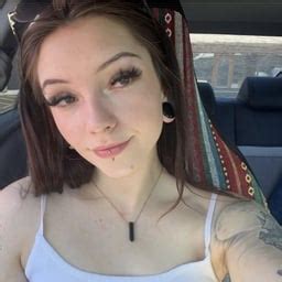 radical4what OnlyFans Leaks 2025