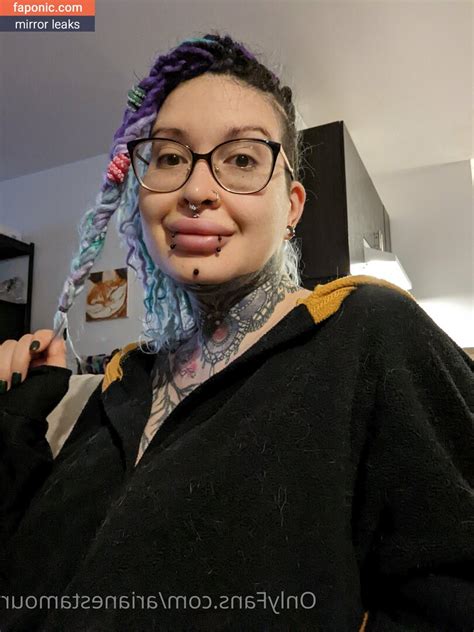 u55811805 OnlyFans Leaks 2025