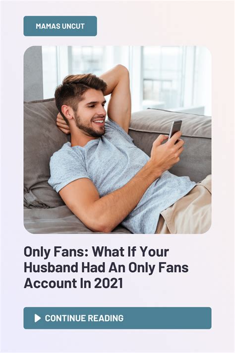 husbuni OnlyFans Leaks 2025