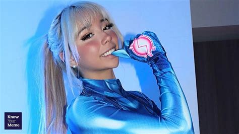 waifuk OnlyFans Leaks 2025