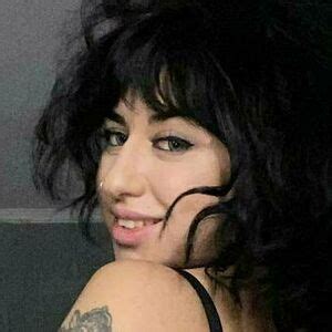 waifu_princess OnlyFans Leaks 2025