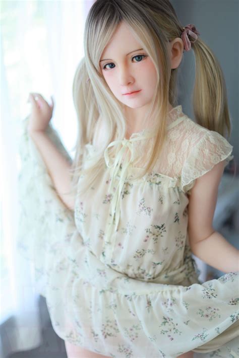 waifuyukii OnlyFans Leaks 2025
