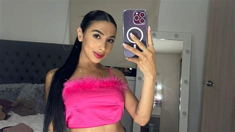 mnkymnx OnlyFans Leaks 2025
