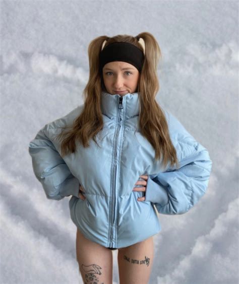 babycakkes2000 Fansly Leaks 2025