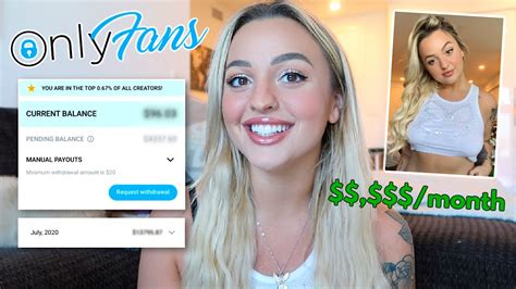 babybrevip OnlyFans Leaks 2025