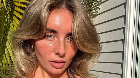 baby.blueof OnlyFans Leaks 2025