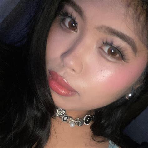 babywasabi OnlyFans Leaks 2025