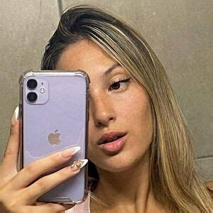 babbbyarg OnlyFans Leaks 2025