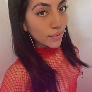 babyforeignn OnlyFans Leaks 2025