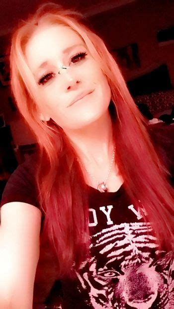 babymumma88 OnlyFans Leaks 2025