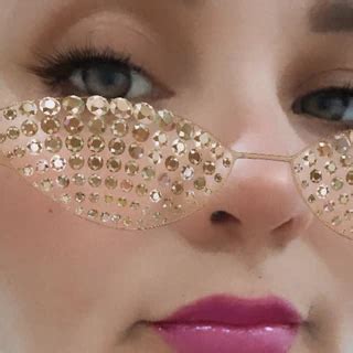 baby_janna OnlyFans Leaks 2025