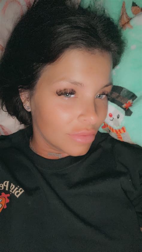 babypeachesxoxo OnlyFans Leaks 2025