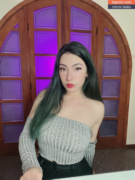 babylove918 OnlyFans Leaks 2025
