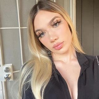 baby_azalea OnlyFans Leaks 2025