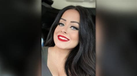 urdulcediva OnlyFans Leaks 2025
