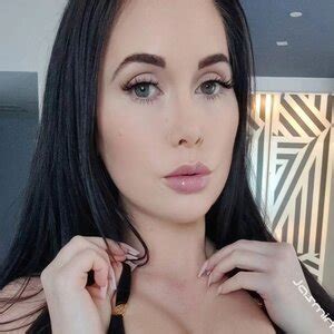 xtaylorjayx OnlyFans Leaks 2025