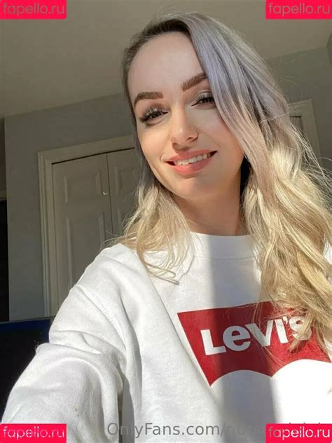 nurseryleigh OnlyFans Leaks 2025