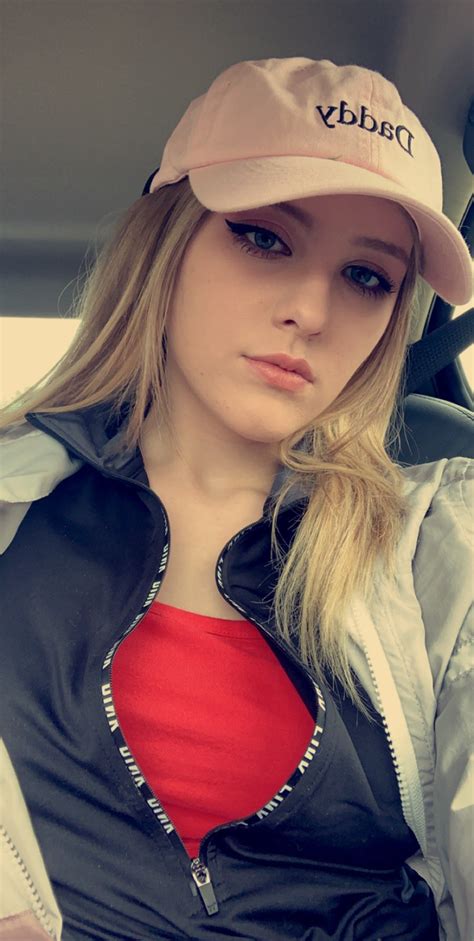 m3lody0nmars OnlyFans Leaks 2025