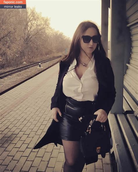 berrymalinka OnlyFans Leaks 2025