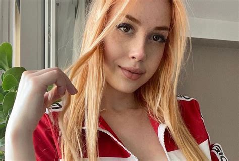 skye_doll99 OnlyFans Leaks 2025