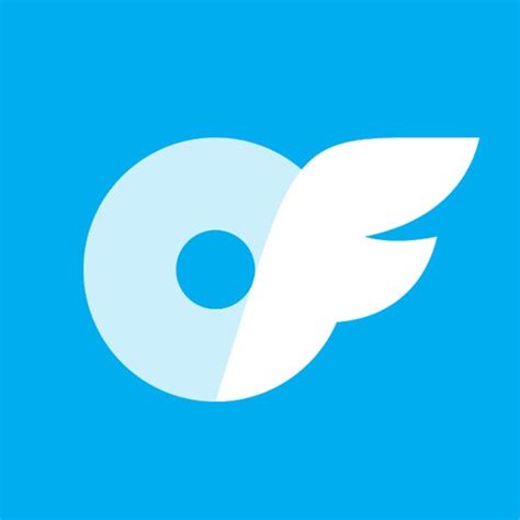 skybruni OnlyFans Leaks 2025