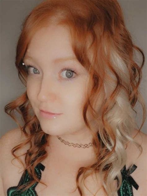 skylerkat OnlyFans Leaks 2025