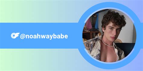 skylarthetwink OnlyFans Leaks 2025