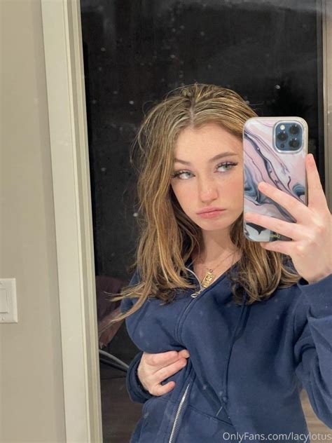 skylar.belle47 OnlyFans Leaks 2025