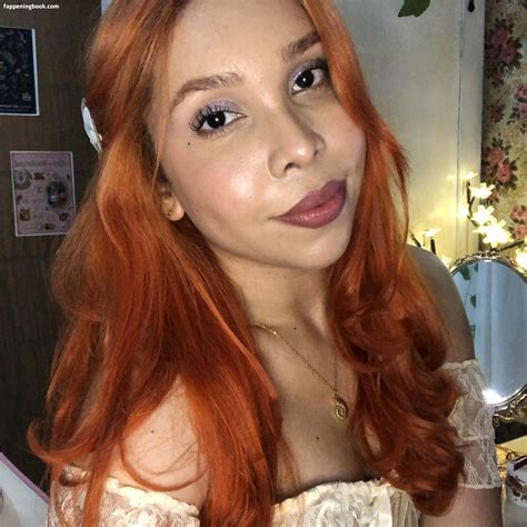 tarahuman_privat OnlyFans Leaks 2025