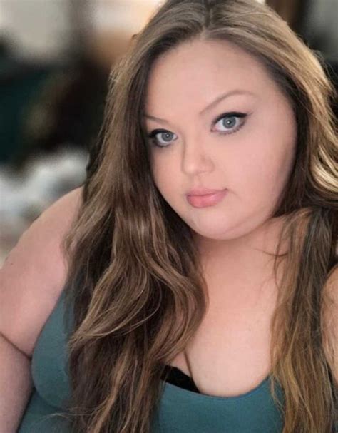 kris_krissy OnlyFans Leaks 2025