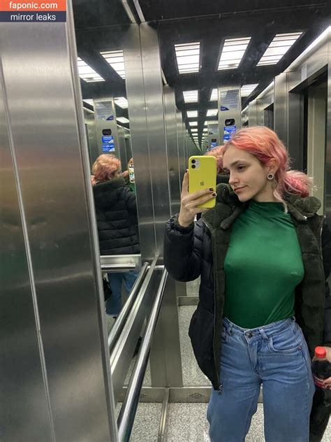 onlymiaubabe OnlyFans Leaks 2025