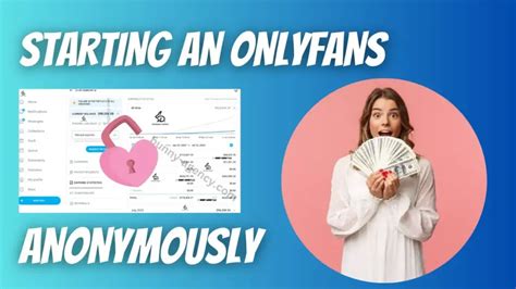 onlyanonymous4 OnlyFans Leaks 2025