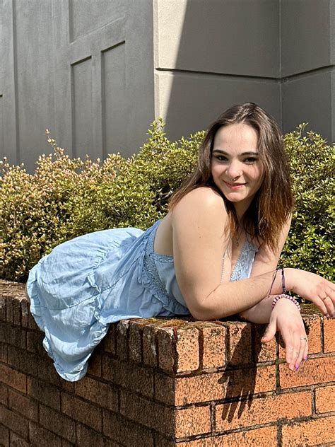 legless.lithia OnlyFans Leaks 2025
