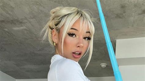 akani_waifu OnlyFans Leaks 2025