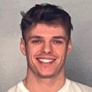 aaden1 OnlyFans Leaks 2025