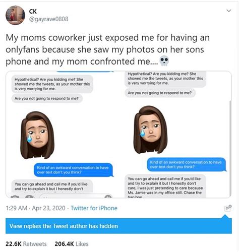 srrymom OnlyFans Leaks 2025