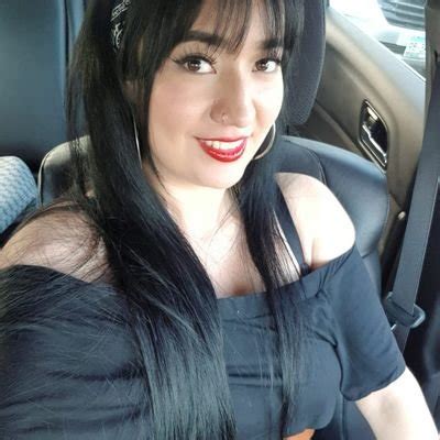 yuliethgomez OnlyFans Leaks 2025