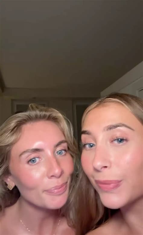 bam_and_lily OnlyFans Leaks 2025
