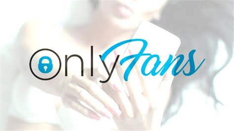 a.l.i.c.e OnlyFans Leaks 2025