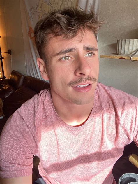 hadesxpluto OnlyFans Leaks 2025