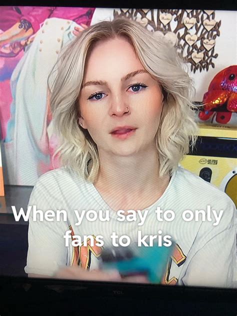 kisskris OnlyFans Leaks 2025