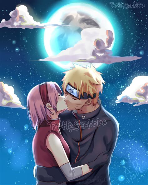 kissakura Fansly Leaks 2025