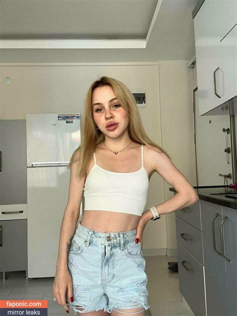 kissclub OnlyFans Leaks 2025