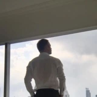 dilf_x_berg_free OnlyFans Leaks 2025